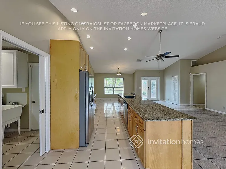 17745 Woodview Ter — Photo 8