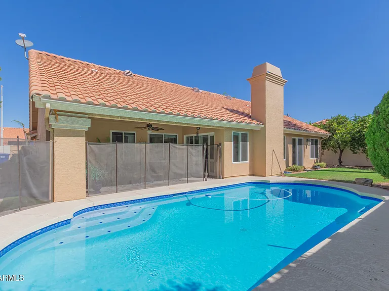 1551 W Ironwood Dr — Photo 33