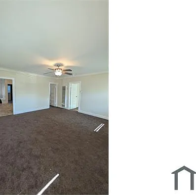 2 bed, 1900 sqft, $2,500 — Photo 3