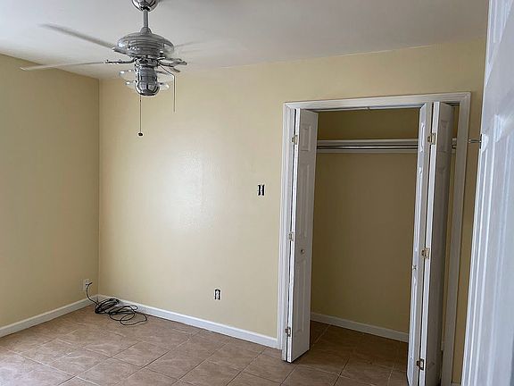 5th image of 7661 Avalon Way