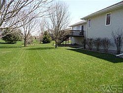 4th image of 509 Britz Dr
