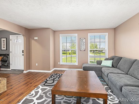 4th image of 1164 Quail Run Dr