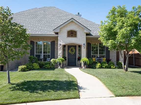 2nd image of 47 Jynteewood Cir