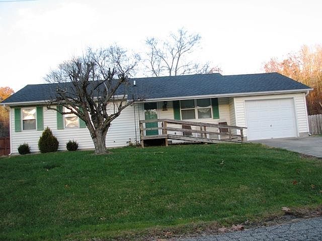 1st image of 25 Township Road 275