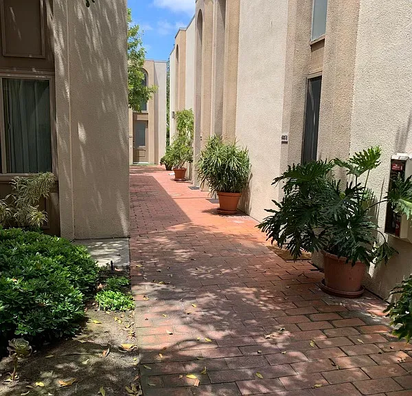 4827 Collwood Blvd #B — Photo 10