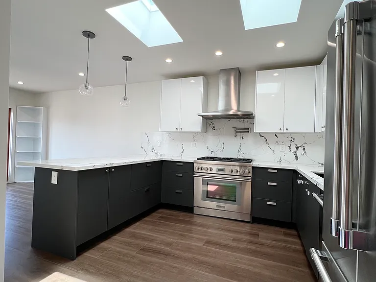 35 Reposa Way — Photo 7