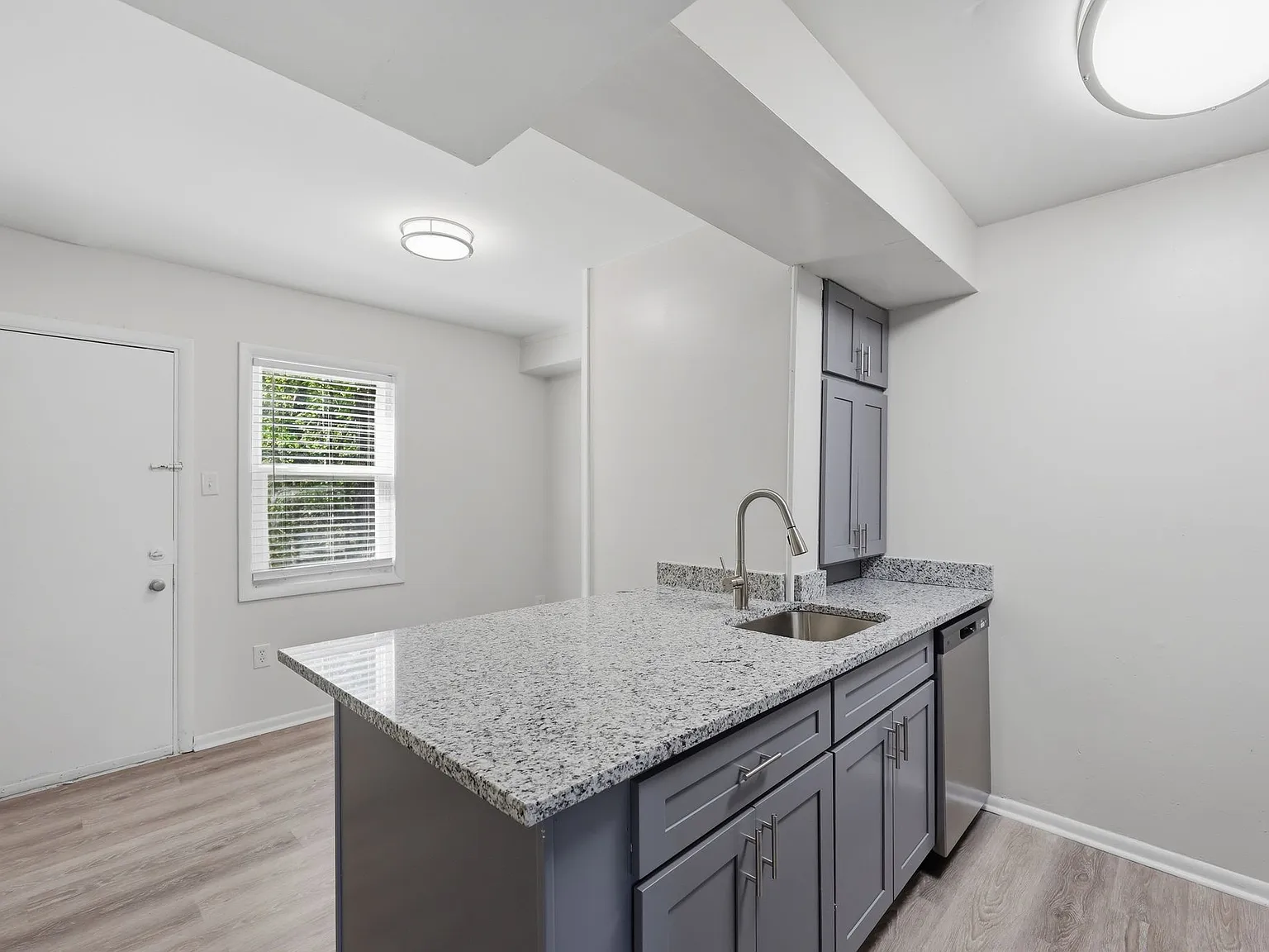 Twin Rivers Townhomes — Photo 2