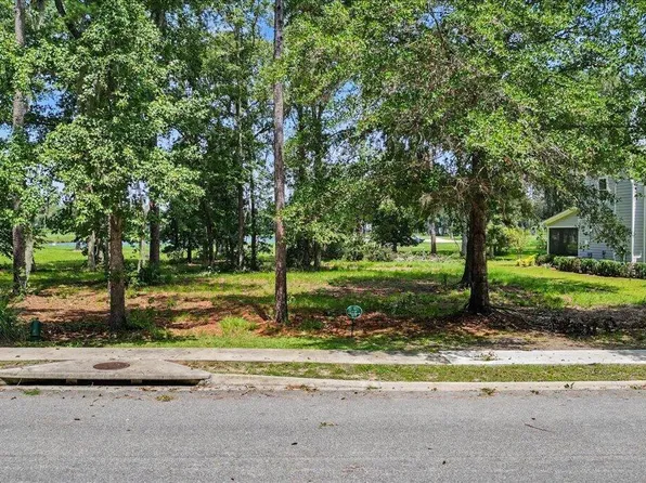 2 Sanctuary Wynd, Waverly, GA 31565