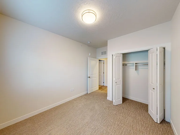 1720 Morningside Ave — Photo 64