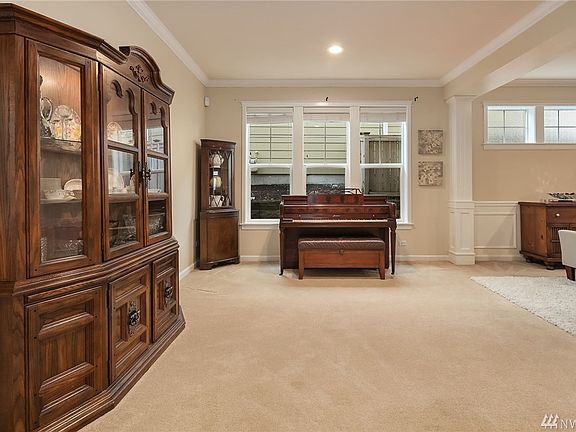 4th image of 7522 Snowberry Ave SE