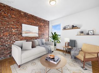 30 Reedsdale St APT 5, Allston, MA 02134