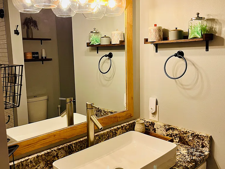 2316 Tally Green Ct — Photo 20
