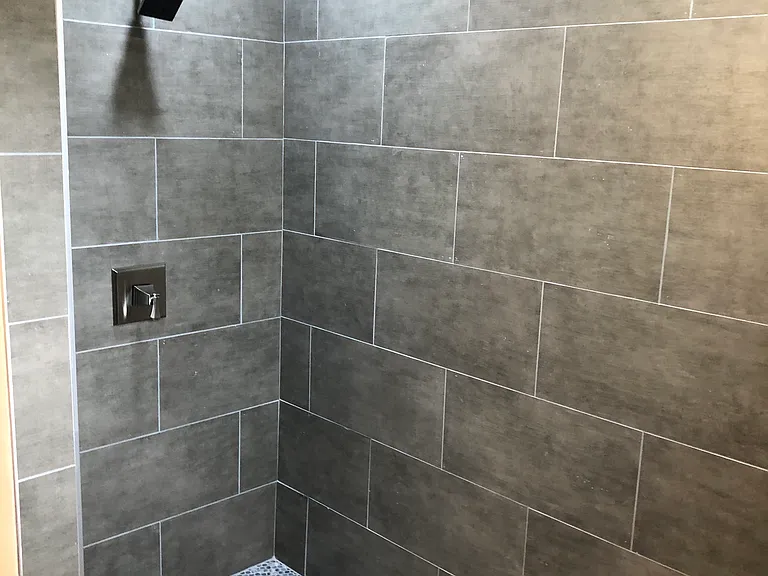 613 Trail View Ln — Photo 15