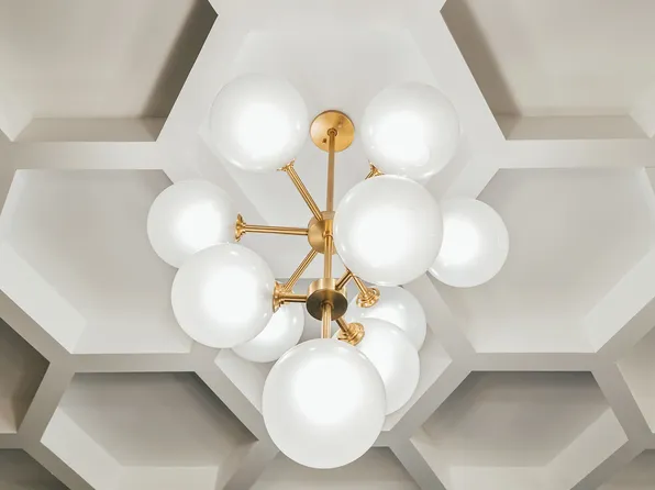 115 Stanwix Street image 31 of 46