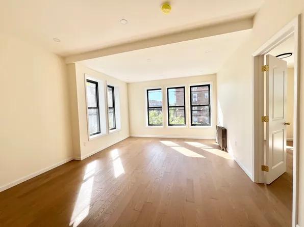 2238 Benson Ave, Brooklyn, NY