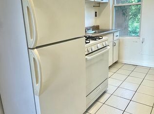 49 Pulaski St #3, Brooklyn, NY 11206