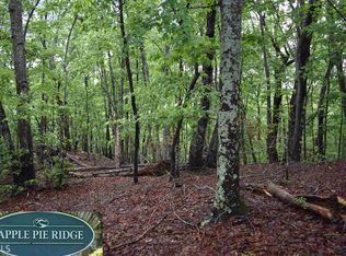 122 Lakeview Walk, Baldwin, GA 30511