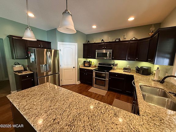 5th image of 4095 Spencerville Rd