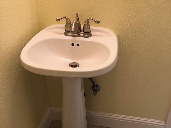 3rd image of 460 Channing Ave APT F