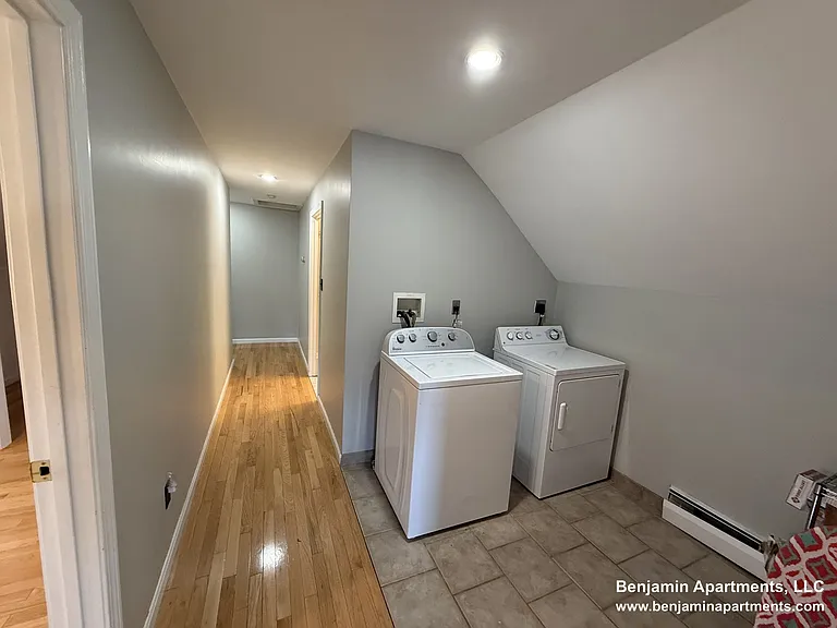 Benton Rd — Photo 19