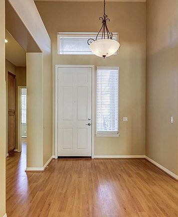 3rd image of 24231 Paulson Dr