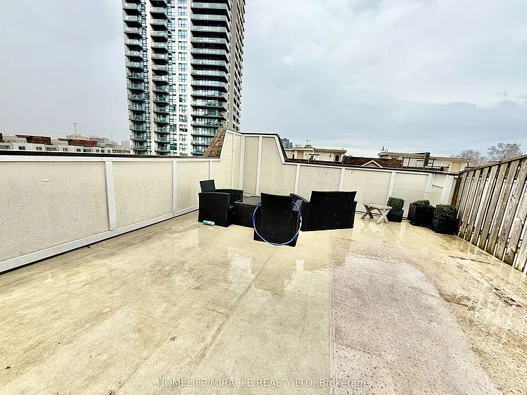 1250 Saint Martins Dr #71 — Photo 34