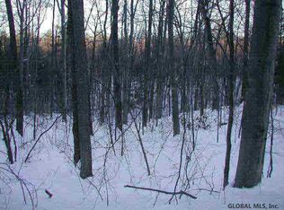 21 Blind Rock Rd, Queensbury, NY 12804