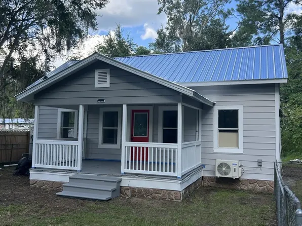 255 NE Audie Ter, Lake City, FL 32055