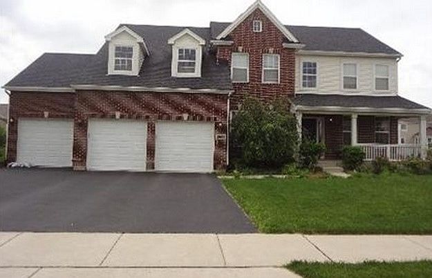 1st image of 12441 Lions Chase Ln