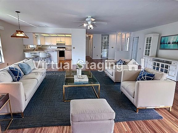 2nd image of 27940 Village Dr
