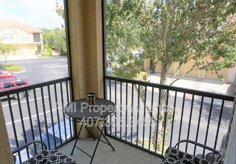 7501 Bliss Way — Photo 8