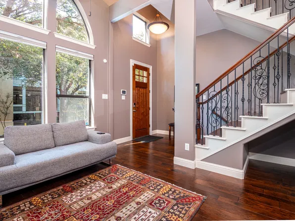7212 Olivia Ln, Plano, TX 75024