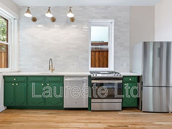 5th image of 1126 N Lafayette St #1