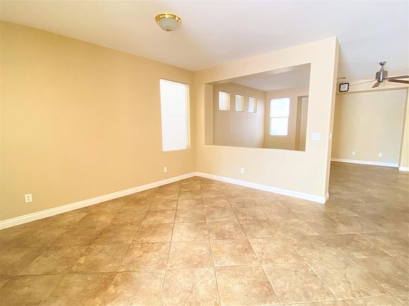 4th image of 3022 Jacaranda Dr
