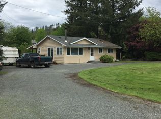 20227 Menzel Lake Rd, Granite Falls, WA 98252