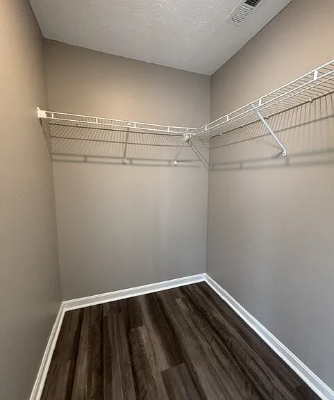 2180 Pine Valley Dr — Photo 15