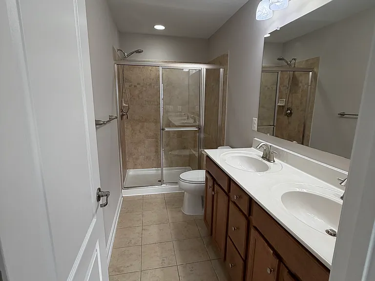 128 Hidden Brook Dr — Photo 22