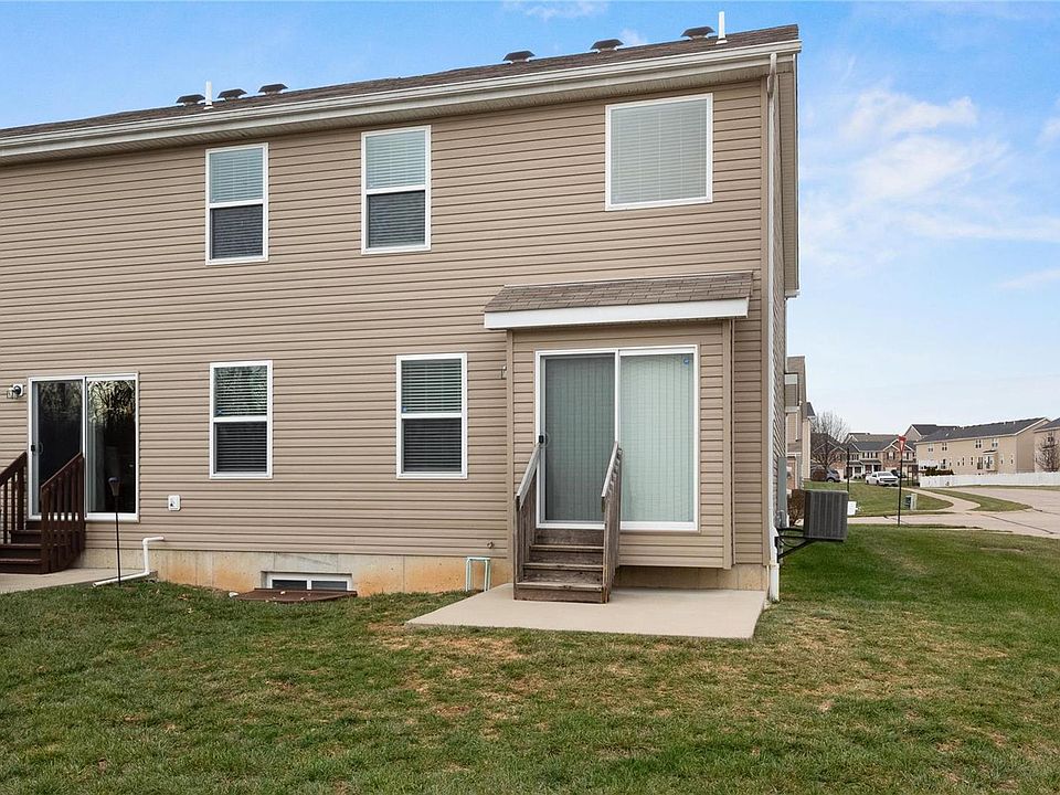 1800 Hyland Green Dr, O'fallon, MO 63366 Zillow