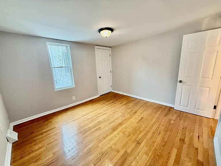 1228 Peters St — Photo 22