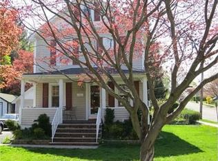 5 S Cole Ave, Spring Valley, NY 10977