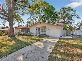 6220 Graves St, Jacksonville, FL 32210