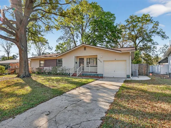 6220 Graves St, Jacksonville, FL 32210