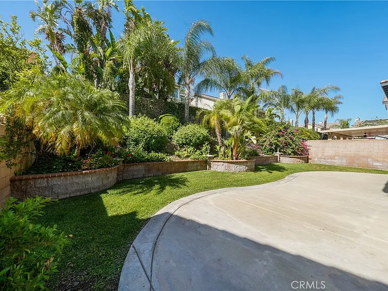 15862 Buck Point Ln — Photo 33