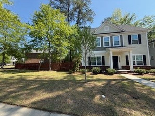 3150 Mayflower Ln, Sumter, SC 29150