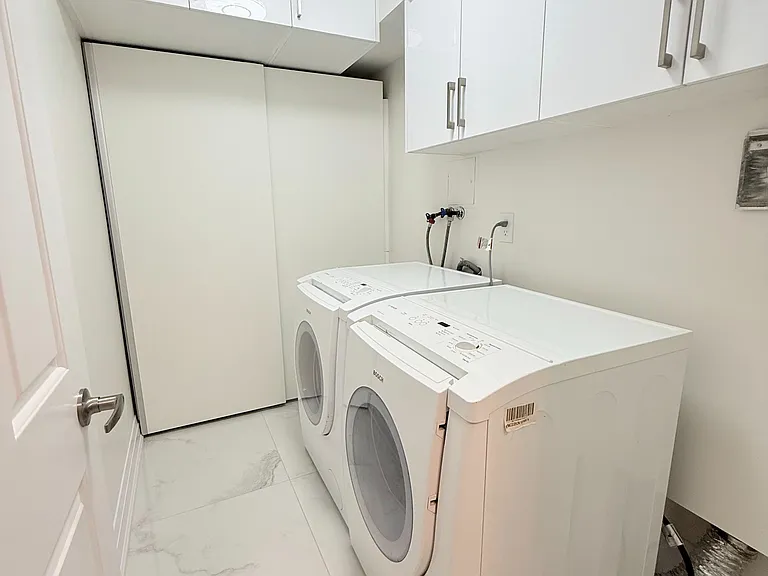 65 Spring Garden Ave #2208 — Photo 14