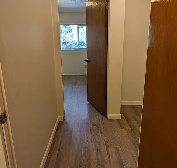 Park Village Apartments — Photo 73