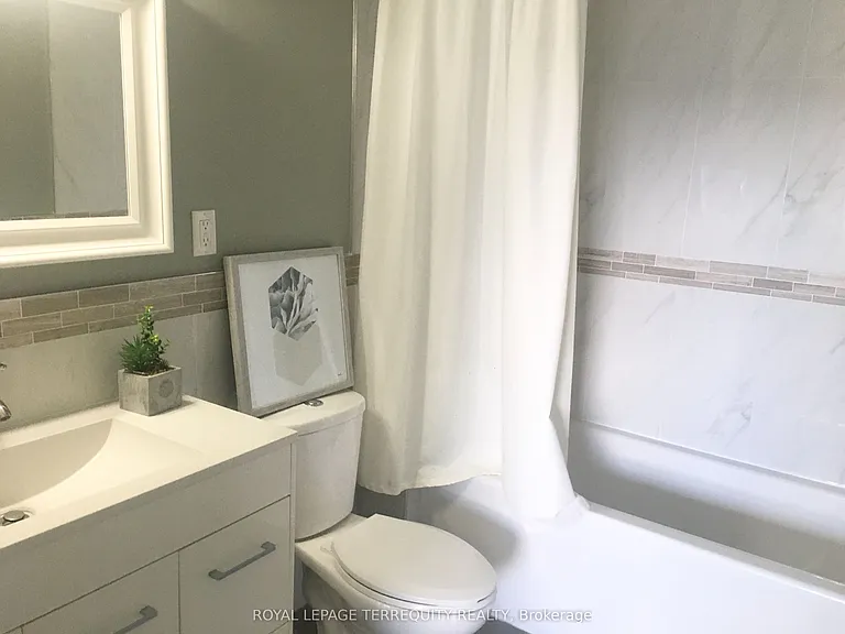 305 Margueretta St #TOP FLOOR — Photo 14