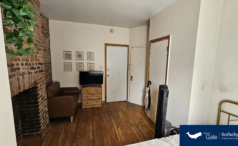 302 Atlantic Ave #2A — Photo 8