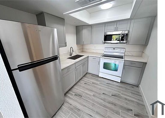 1st image of 1312 N Harold St