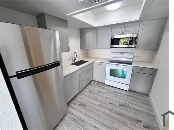 1312 N Harold St, Tempe, AZ 85288